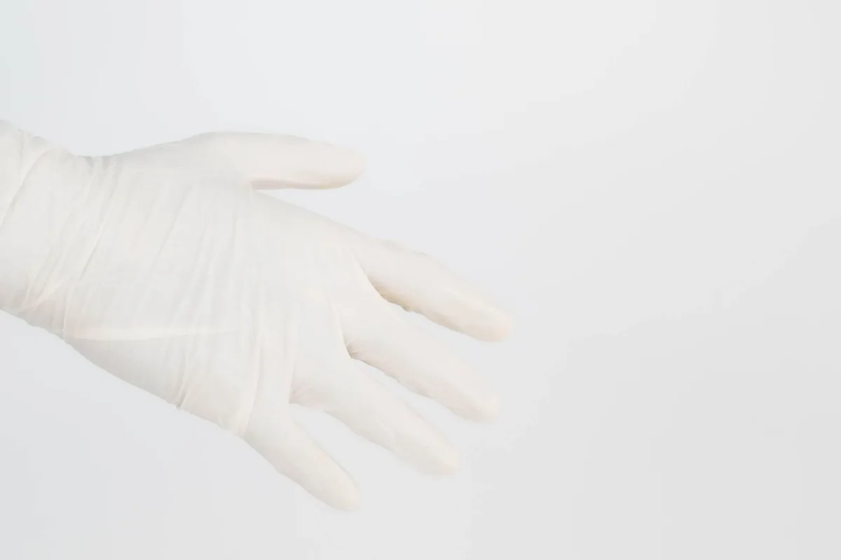 Blood Spill Cleanup in Pendleton Heights, Kansas City, MO