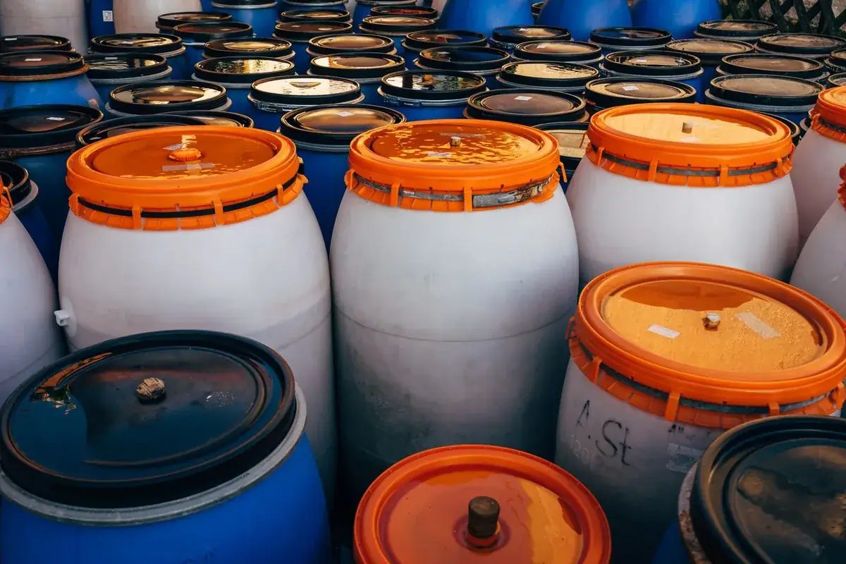 Medical Waste Removal in Pendleton Heights, Kansas City, MO